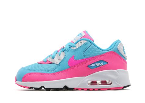 Kinder Air Max 1 (18) 